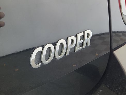 Used 2013 MINI Cooper Countryman image 27