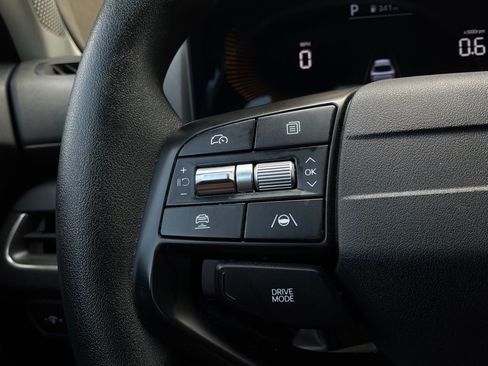 Used 2025 Kia K4 FWD image 34
