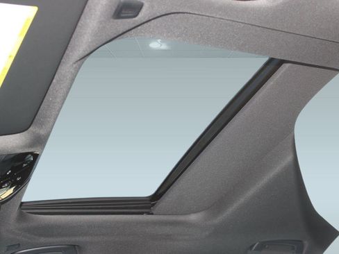 New 2026 BMW 530i w/ M Sport Package image 16