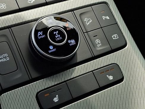 Certified 2024 Hyundai Palisade XRT AWD/4WD image 25