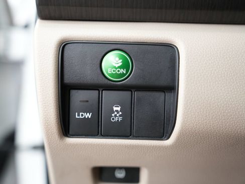 Used 2014 Honda Accord EX-L image 48