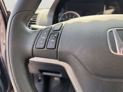 Used 2011 Honda CR-V EX image 19