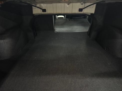 Used 2025 Kia K5 LXS FWD image 33