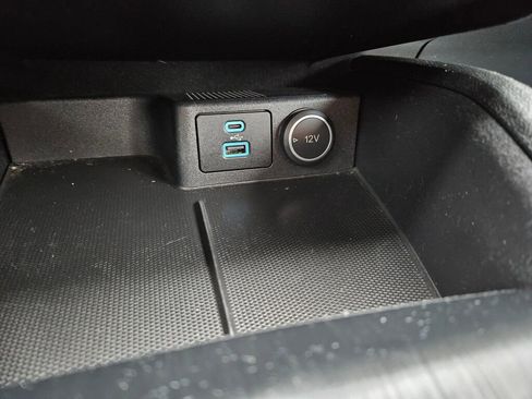 Used 2021 Ford Escape S image 7