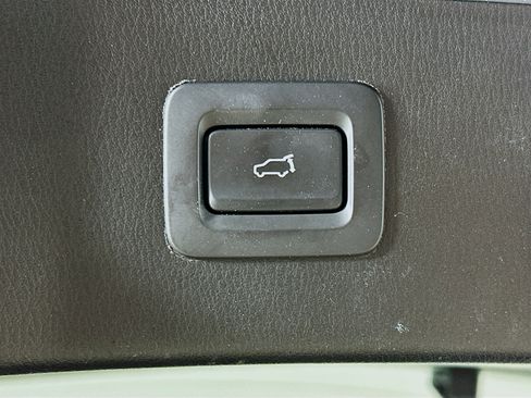 Used 2021 MAZDA CX-5 Carbon Edition image 29