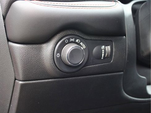 New 2026 Dodge Durango GT image 15