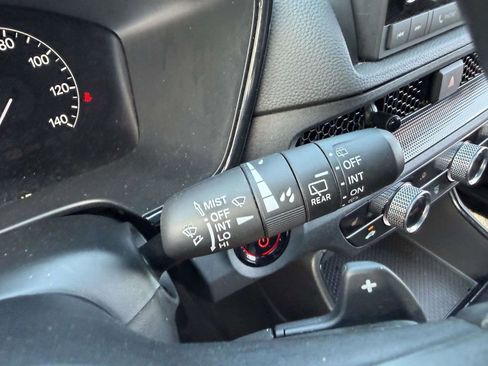 Used 2024 Honda CR-V Sport image 36