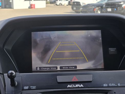 Used 2014 Acura ILX w/ Technology Package image 18