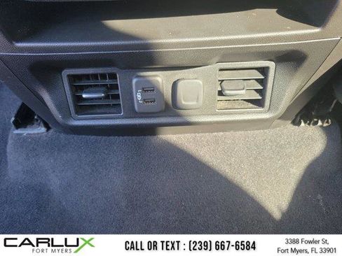 Used 2020 GMC Sierra 1500 Elevation w/ Elevation Value Package image 17