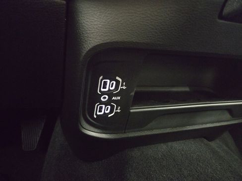 Used 2026 RAM 2500 Tradesman AWD/4WD image 27