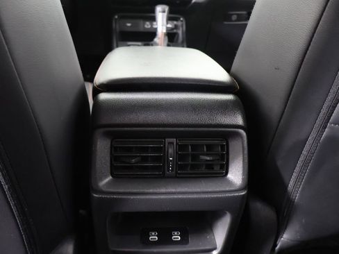 Used 2024 Honda CR-V Sport Touring image 59