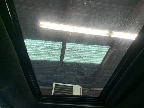 New 2025 Toyota Tacoma TRD Off-Road w/ TRD Off Road Premium Package image 17