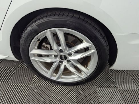 Used 2024 Audi A4 2.0T Premium Plus image 19