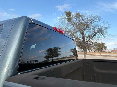 Used 2012 Chevrolet Silverado 1500 LT w/ All-Star Edition image 16