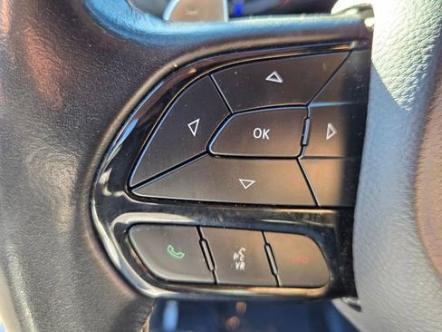 Used 2022 Chrysler 300 S image 30