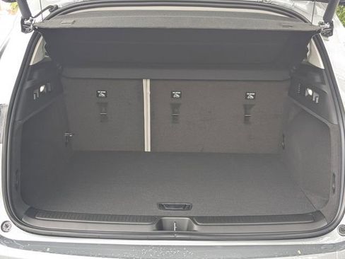 New 2026 Buick Envision Avenir image 13