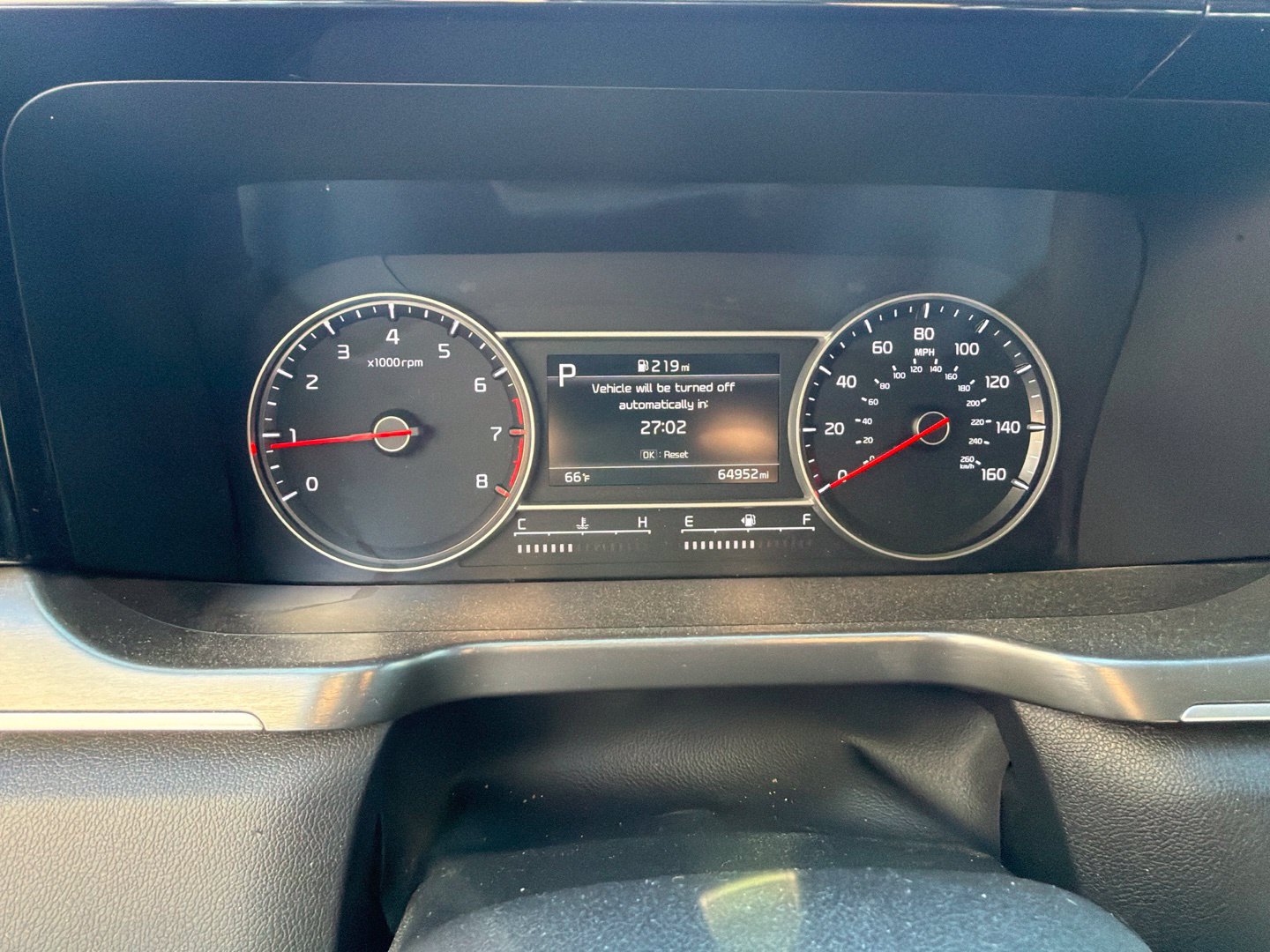 Used 2021 Kia Sorento SX AWD/4WD image 12