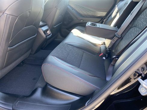 New 2026 Dodge Charger Scat Pack image 10