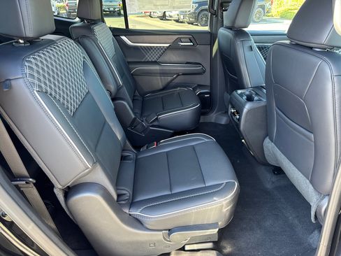 New 2026 GMC Acadia Denali w/ Super Cruise Package image 20