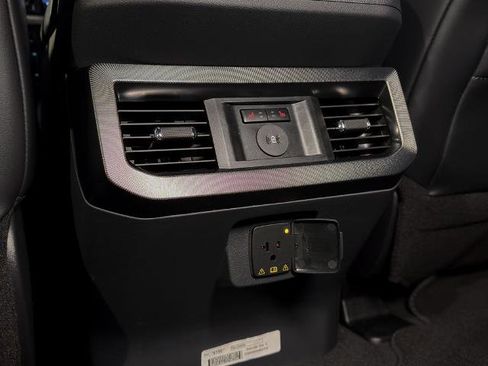 New 2026 Ford F250 Platinum image 35