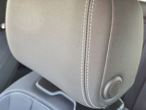 Certified 2022 Audi A5 2.0T Premium Plus w/ Premium Plus image 17