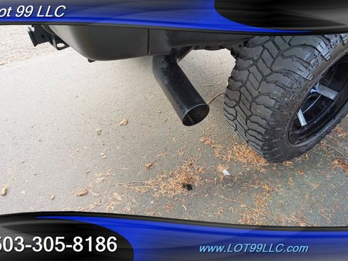 Used 2014 GMC Sierra 2500 SLT w/ SLT Convenience Package image 24