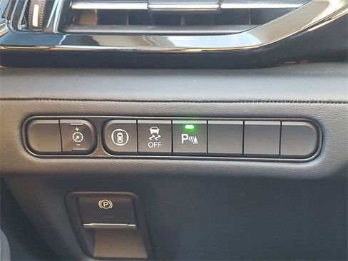 Used 2023 Acura MDX SH-AWD w/ Technology Package image 23