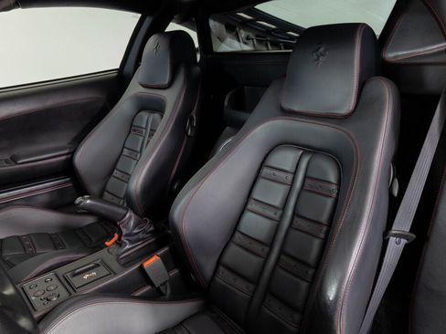 Used 2006 Ferrari F430 Coupe RWD image 36