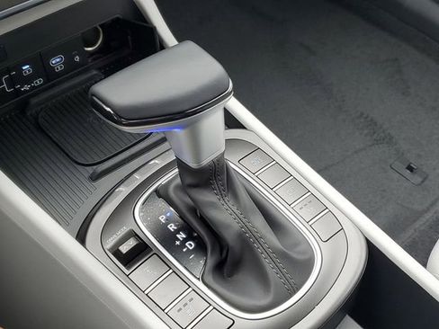 New 2026 Hyundai Kona SEL Sport AWD/4WD image 30