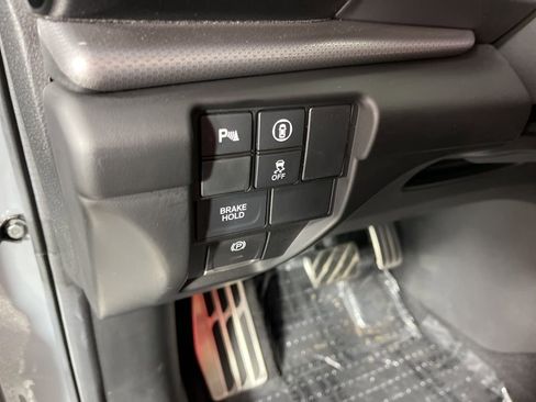 Used 2025 Acura RDX A-Spec image 28