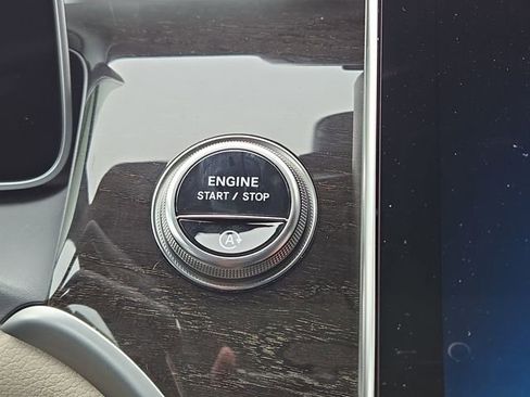 New 2026 Mercedes-Benz GLC 300 4MATIC image 11