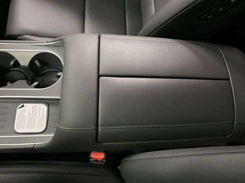 New 2026 Hyundai Palisade Calligraphy image 23