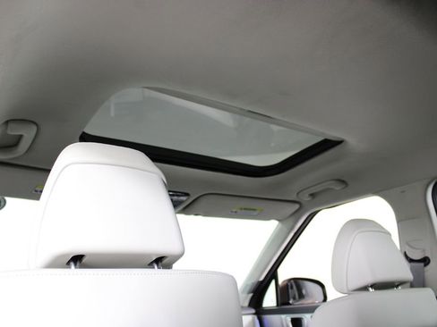 Used 2025 Hyundai Santa Fe Calligraphy image 23