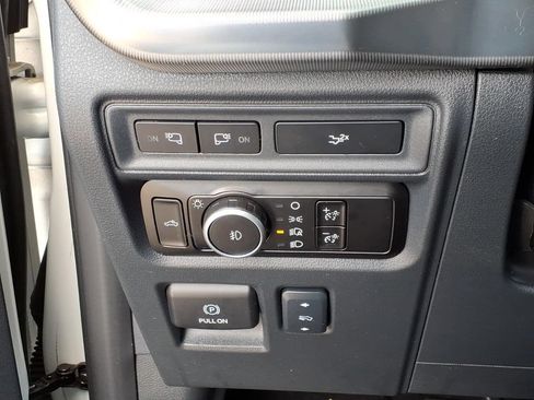 Used 2024 Ford F150 Lariat w/ Equipment Group 502A High AWD/4WD image 36
