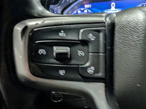 Used 2024 Chevrolet Silverado 2500 LT w/ All Star Edition image 22