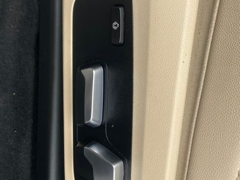Used 2019 BMW X3 xDrive30i AWD/4WD image 36
