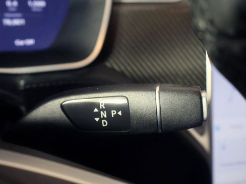 Used 2015 Tesla Model S P85D AWD/4WD image 40