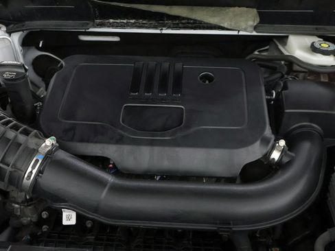 Used 2024 Chevrolet Blazer LT w/ Convenience Package FWD image 21