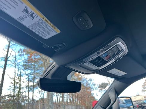 New 2026 RAM 1500 Big Horn image 22