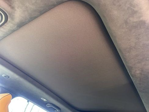 New 2025 Jeep Grand Cherokee Summit image 30