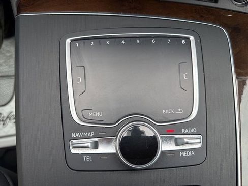 Used 2020 Audi Q5 2.0T Premium Plus w/ Premium Plus Package image 44