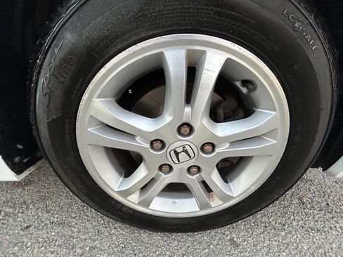 Used 2007 Honda Accord SE image 15