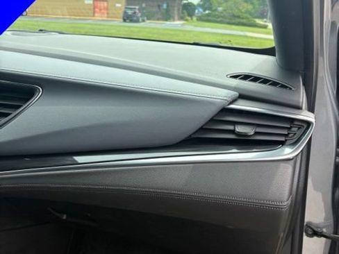 Used 2024 Buick Enclave Essence w/ LPO, Floor Liner Package FWD image 30