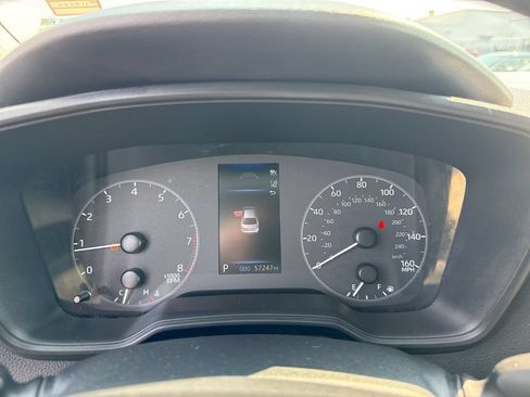 Used 2024 Toyota Corolla LE FWD image 13