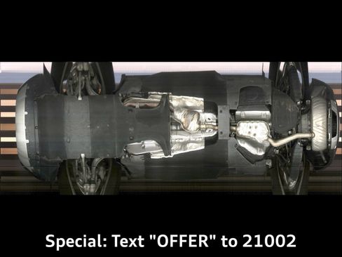 Certified 2023 Audi Q5 2.0T Premium Plus w/ Premium Plus Package AWD/4WD image 32