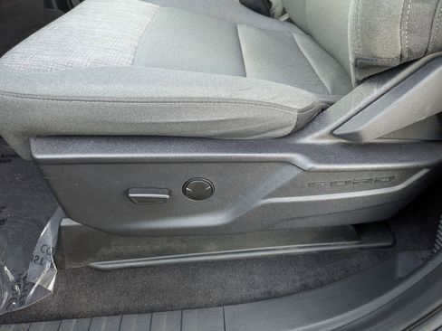 Used 2023 Ford F150 XLT w/ Equipment Group 301A Mid image 24