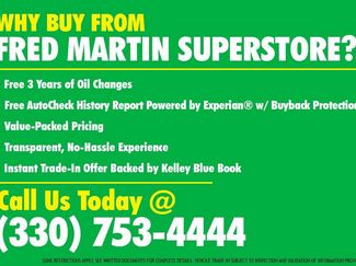 Used 2017 Ford F150 XLT w/ Equipment Group 302A Luxury AWD/4WD video 2