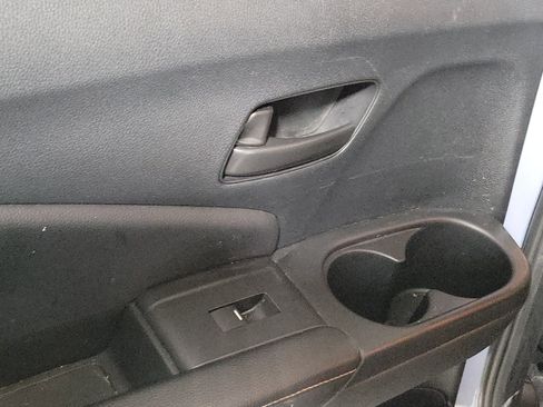 Used 2022 Honda Pilot TrailSport image 25