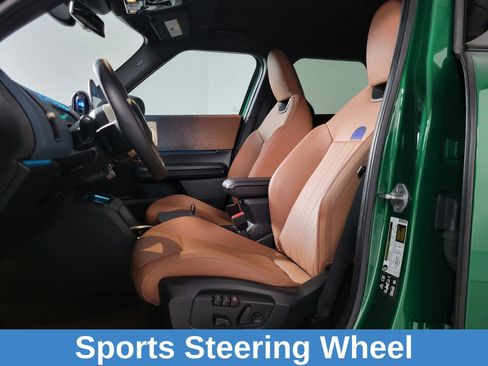 Used 2025 MINI Cooper Countryman S w/ Comfort Package Max image 13