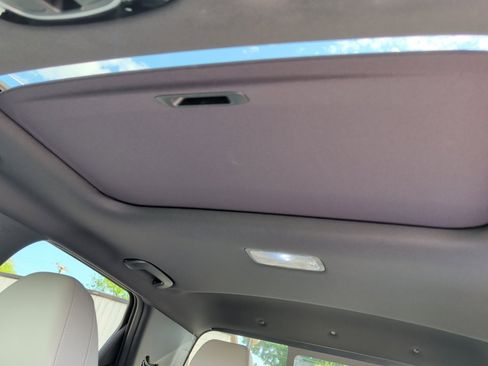 Certified 2025 Hyundai Santa Cruz SEL image 21